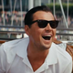 Illustration for article titled Top Ten Reasons to Watch The Wolf of Wall Street